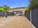 Images for St. Peters Avenue, Aylesbury
