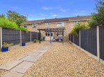 Images for St. Peters Avenue, Aylesbury