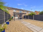 Images for St. Peters Avenue, Aylesbury