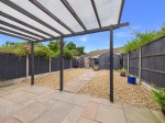 Images for St. Peters Avenue, Aylesbury