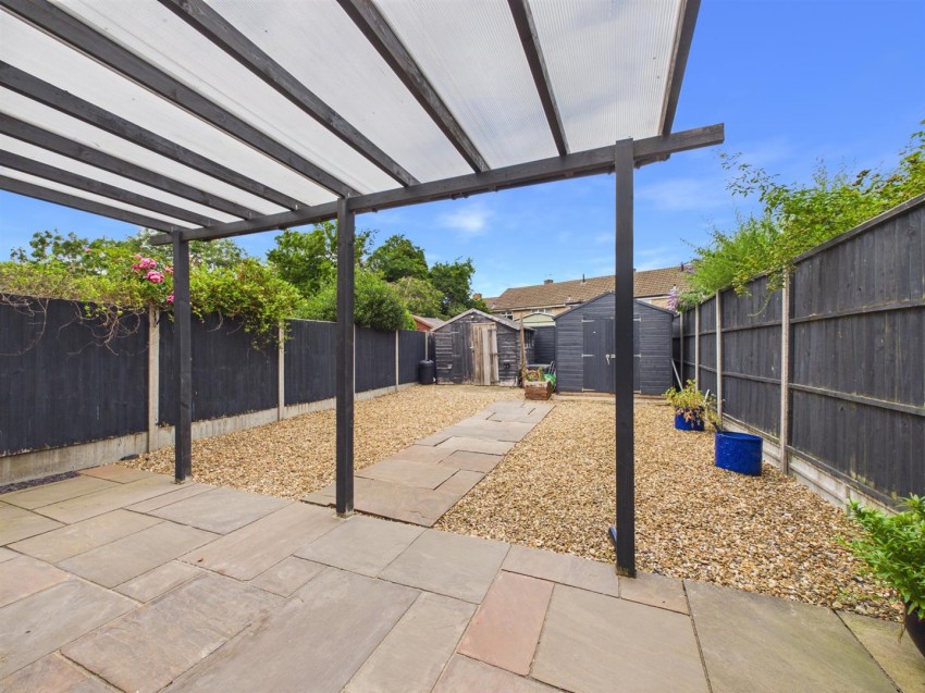 Images for St. Peters Avenue, Aylesbury