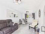 Images for St. Peters Avenue, Aylesbury