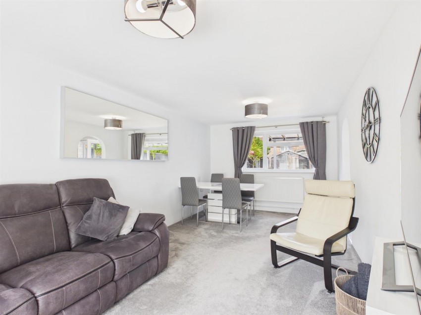 Images for St. Peters Avenue, Aylesbury