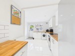 Images for St. Peters Avenue, Aylesbury