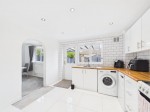Images for St. Peters Avenue, Aylesbury