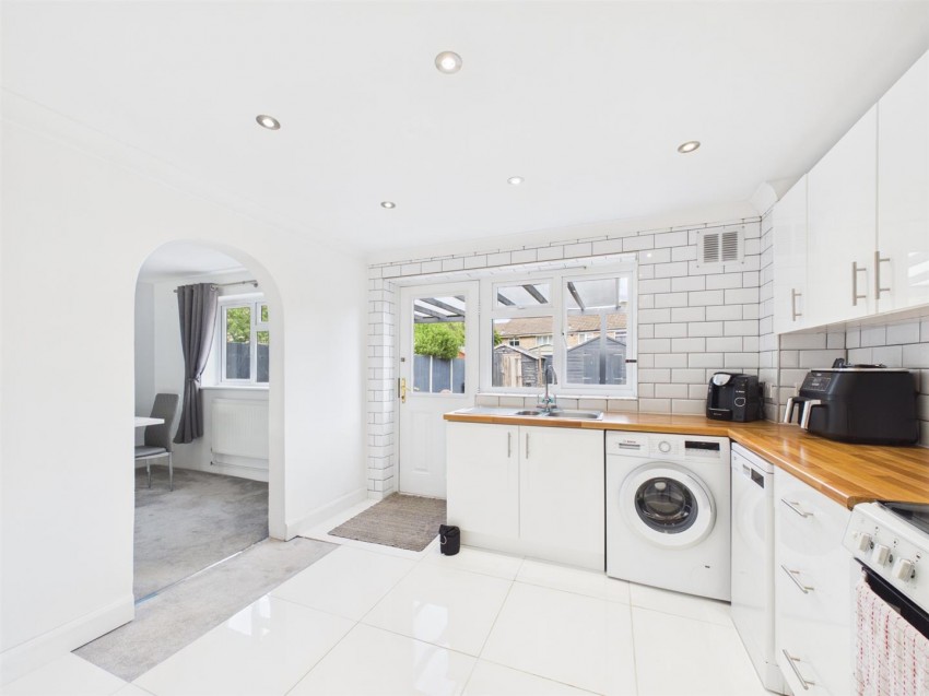 Images for St. Peters Avenue, Aylesbury