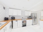 Images for St. Peters Avenue, Aylesbury