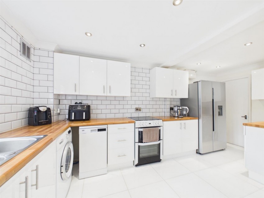 Images for St. Peters Avenue, Aylesbury