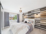 Images for St. Peters Avenue, Aylesbury