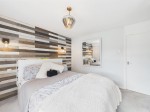 Images for St. Peters Avenue, Aylesbury