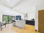 Images for Abbey Road, Aylesbury