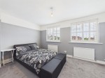 Images for Abbey Road, Aylesbury