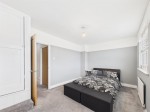 Images for Abbey Road, Aylesbury, Buckinghamshire