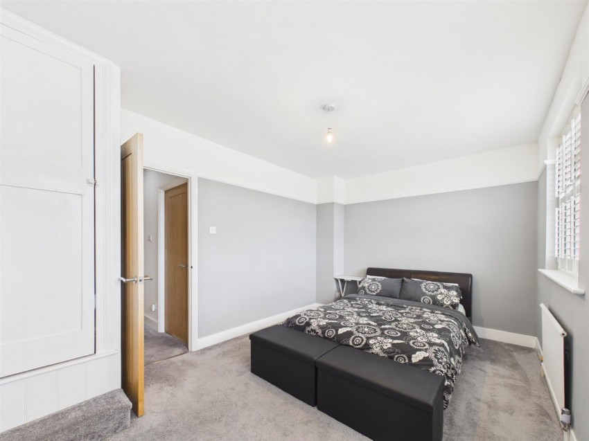 Images for Abbey Road, Aylesbury