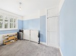 Images for Abbey Road, Aylesbury