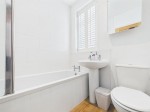 Images for Abbey Road, Aylesbury