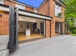 Images for Abbey Road, Aylesbury