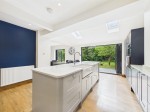 Images for Abbey Road, Aylesbury, Buckinghamshire