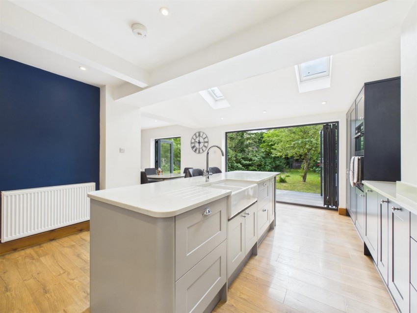 Images for Abbey Road, Aylesbury, Buckinghamshire