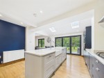 Images for Abbey Road, Aylesbury