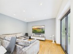 Images for Abbey Road, Aylesbury