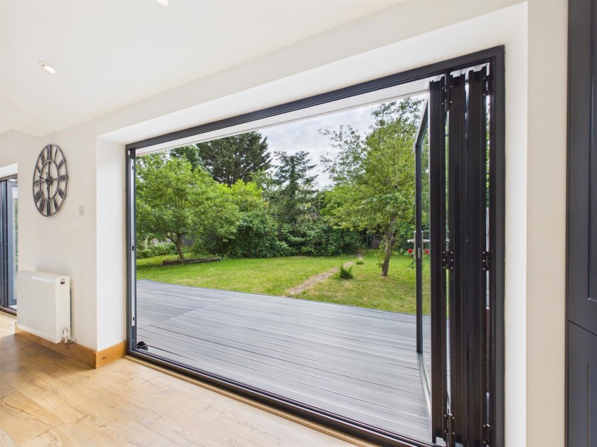 Images for Abbey Road, Aylesbury