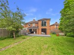 Images for Abbey Road, Aylesbury