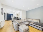Images for Abbey Road, Aylesbury