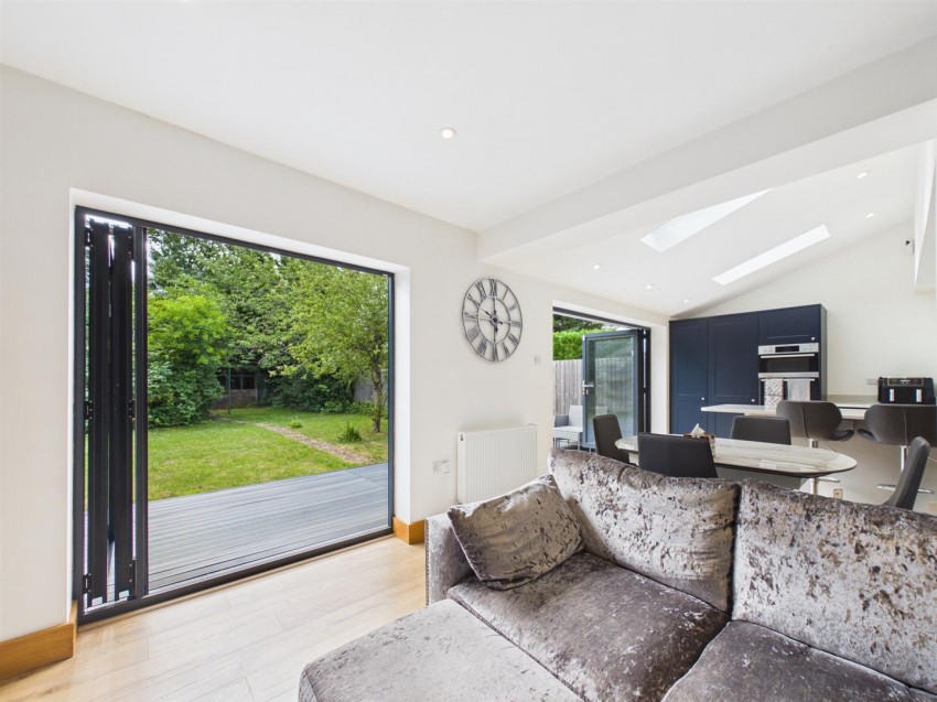Images for Abbey Road, Aylesbury