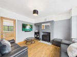 Images for Abbey Road, Aylesbury
