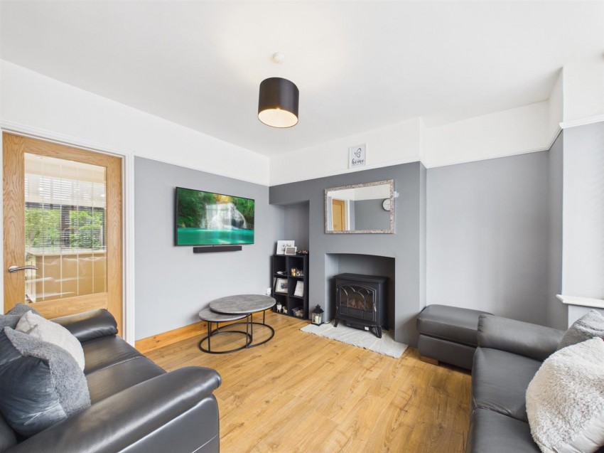 Images for Abbey Road, Aylesbury