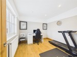 Images for Abbey Road, Aylesbury