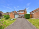 Images for Allonby Way, Aylesbury