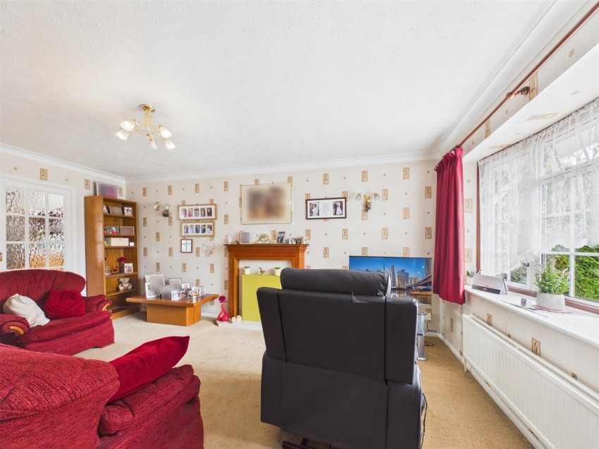 Images for Allonby Way, Aylesbury