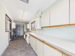 Images for Allonby Way, Aylesbury