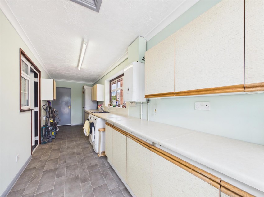 Images for Allonby Way, Aylesbury