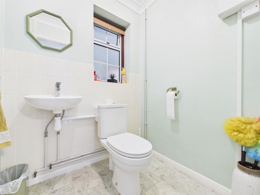 Images for Allonby Way, Aylesbury