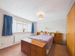 Images for Allonby Way, Aylesbury