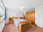 Images for Allonby Way, Aylesbury