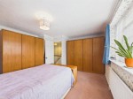 Images for Allonby Way, Aylesbury