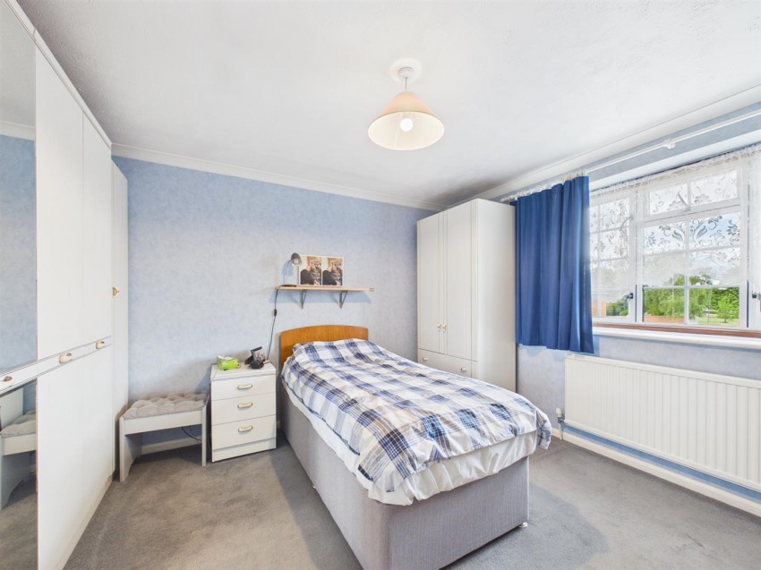 Images for Allonby Way, Aylesbury