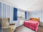 Images for Allonby Way, Aylesbury