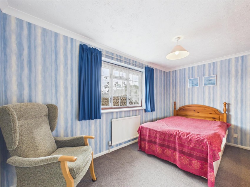 Images for Allonby Way, Aylesbury