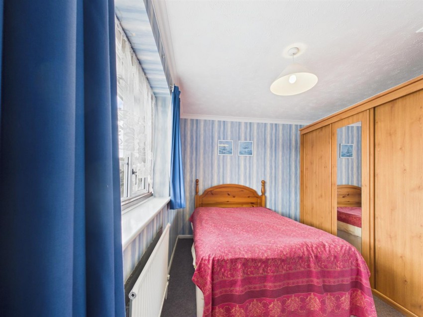 Images for Allonby Way, Aylesbury