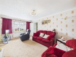 Images for Allonby Way, Aylesbury