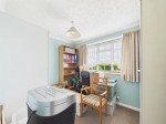 Images for Allonby Way, Aylesbury