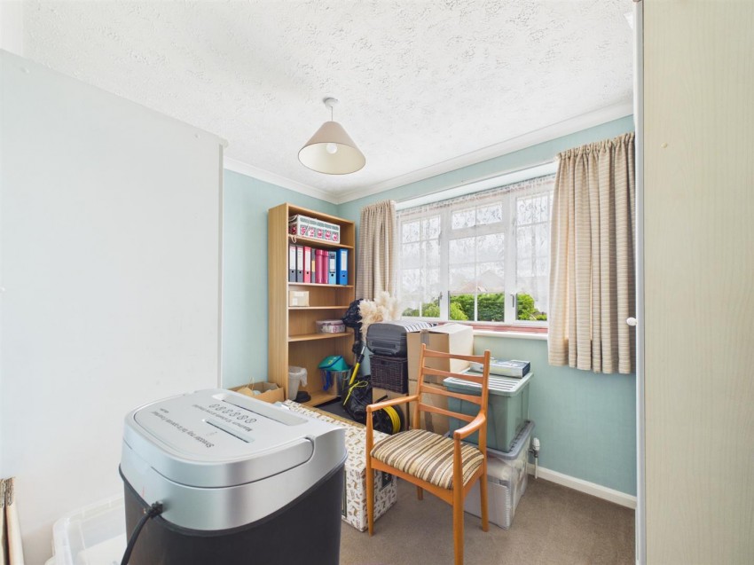 Images for Allonby Way, Aylesbury