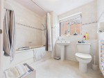 Images for Allonby Way, Aylesbury