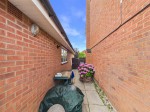 Images for Allonby Way, Aylesbury