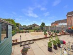 Images for Allonby Way, Aylesbury